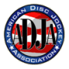 ADJA_Waving_Logo