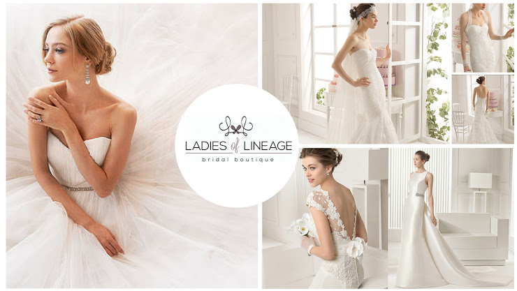 Ladies of linniage