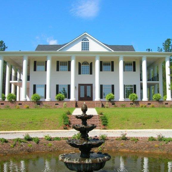 Rosewood